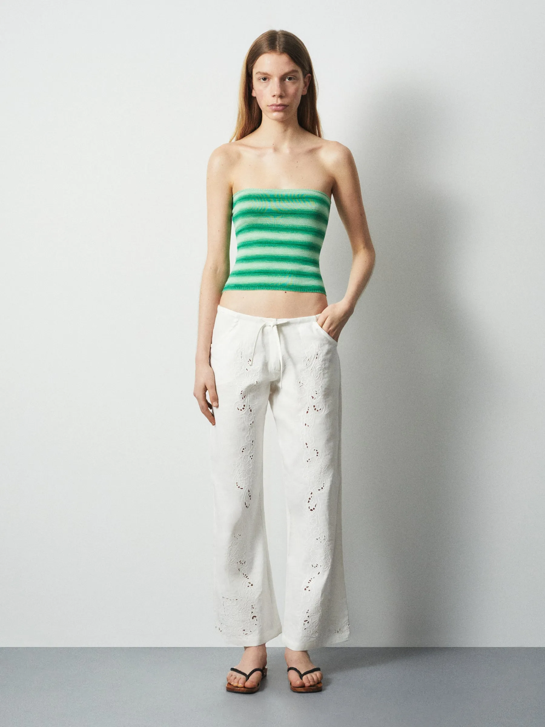 Ludo Top sold by Gimaguas product image thumbnail 5