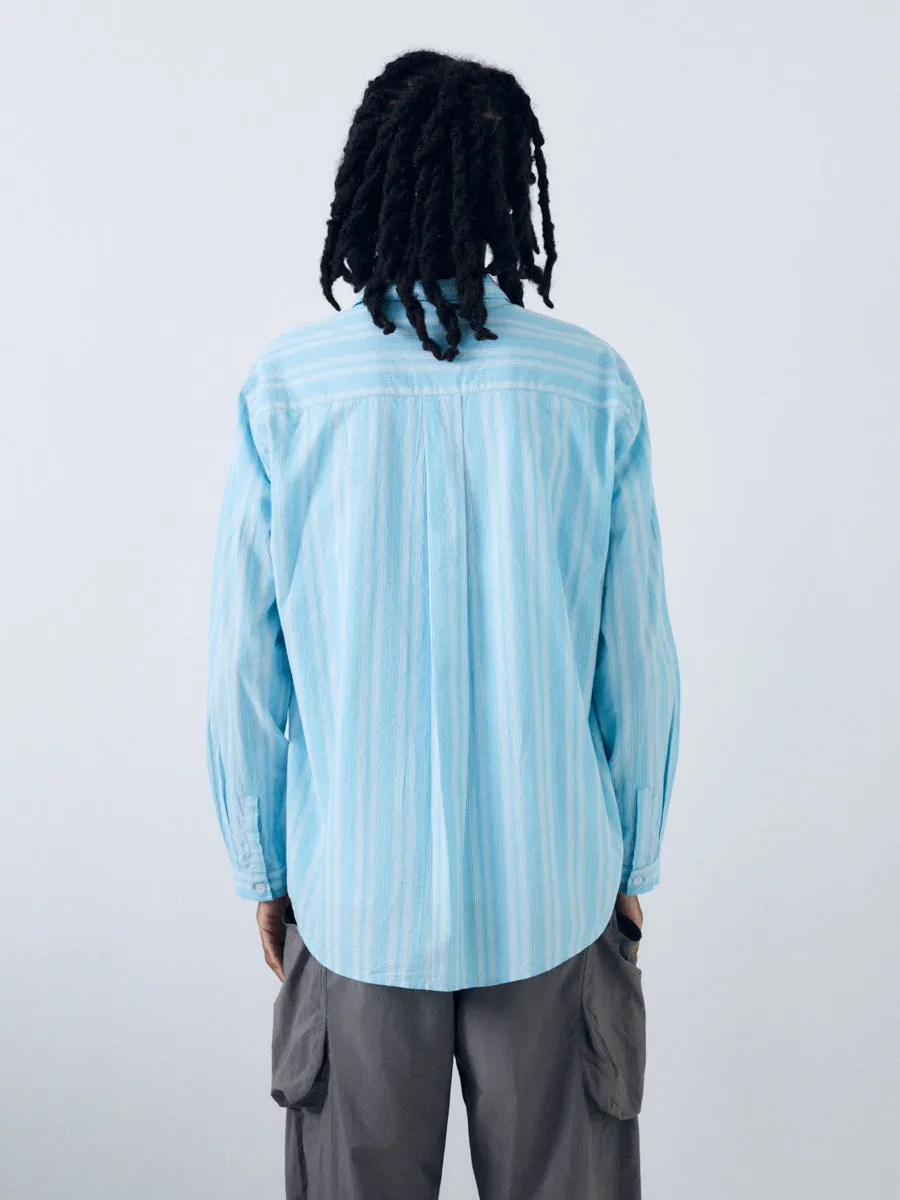 Filipo Shirt sold by Gimaguas product image thumbnail 5