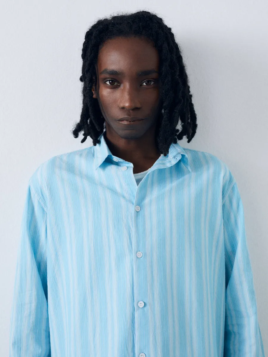 Filipo Shirt sold by Gimaguas product image thumbnail 3