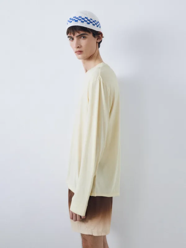 Scauri Hat sold by Gimaguas