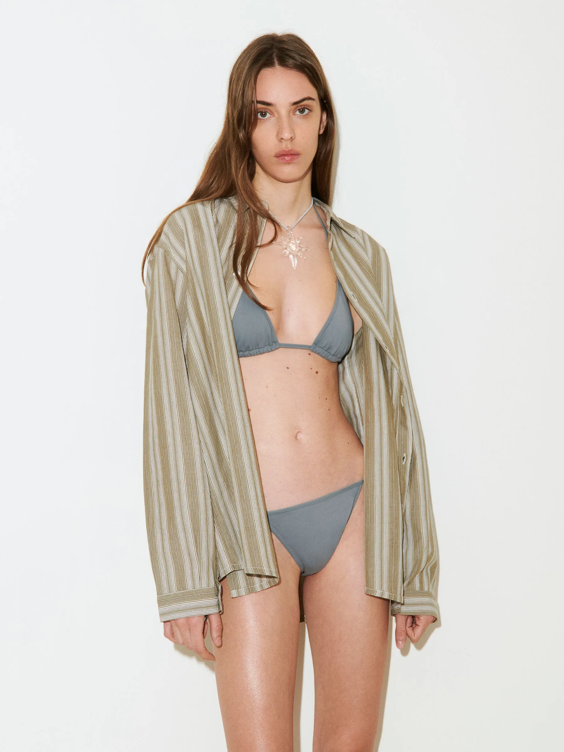 Milo Shirt sold by Gimaguas product image thumbnail 4