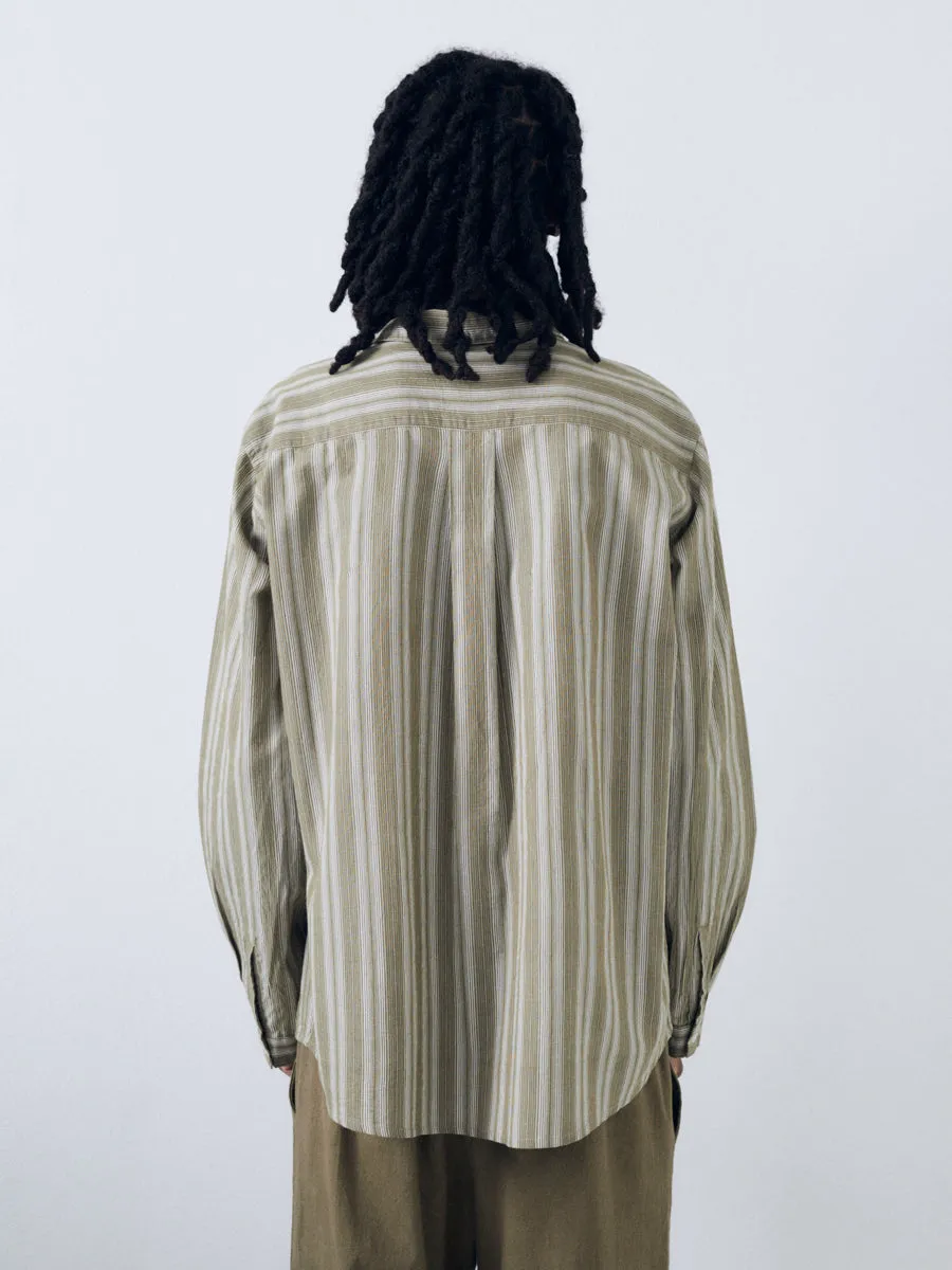 Milo Shirt sold by Gimaguas product image thumbnail 5