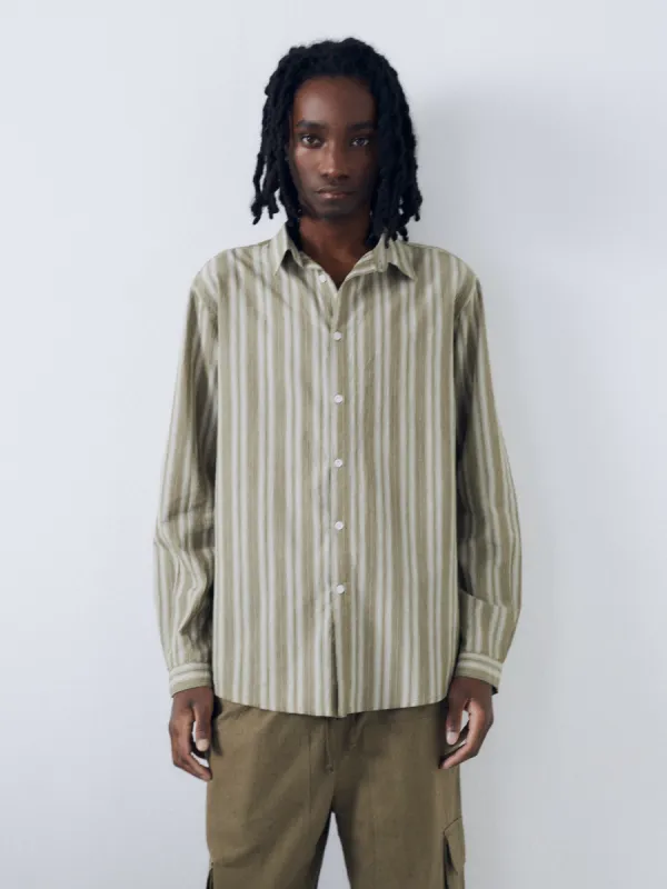 Milo Shirt sold by Gimaguas