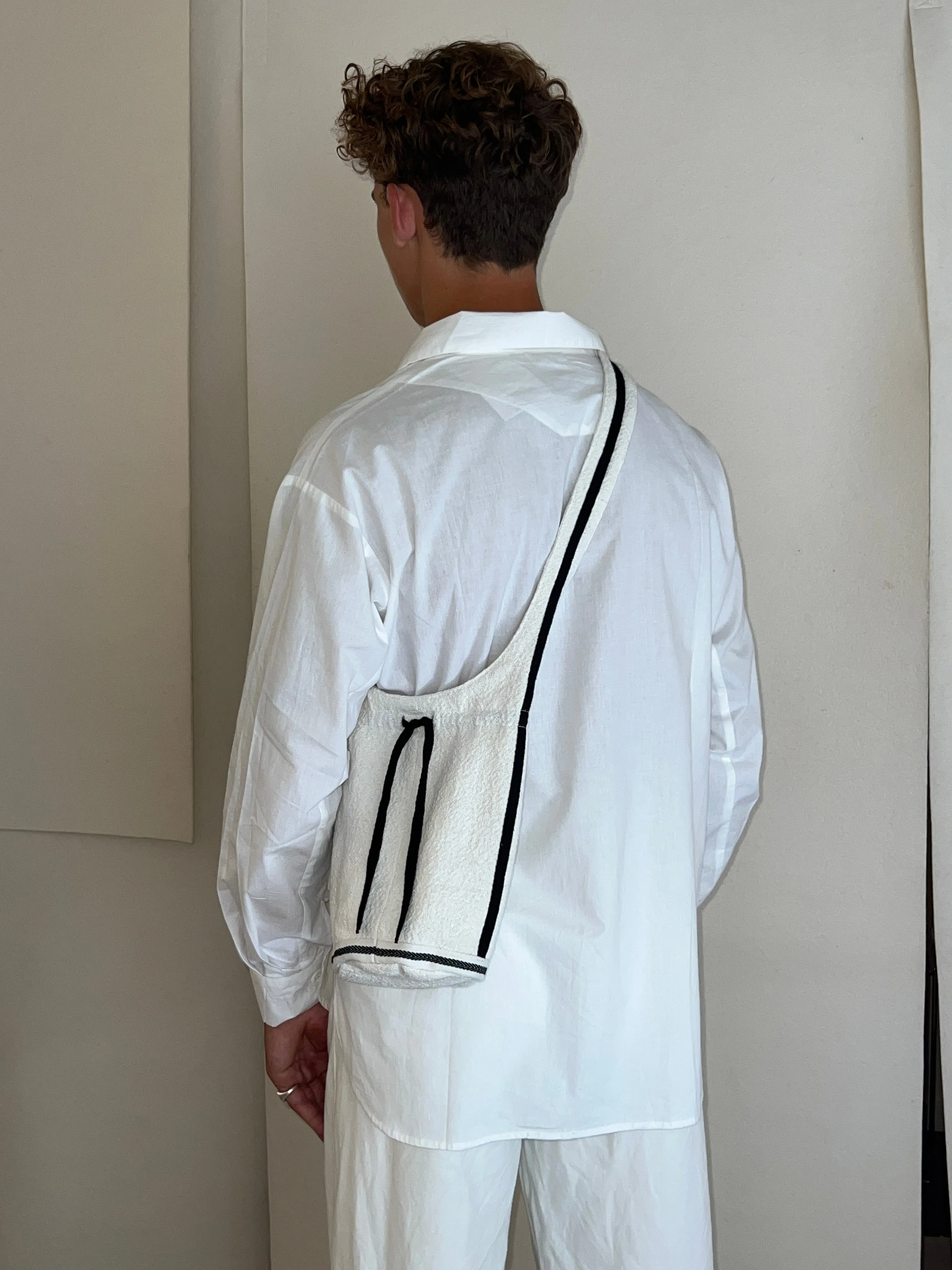 Gujarat Bag Stripe sold by Gimaguas