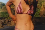 Palermo Bikini Top sold by Gimaguas
