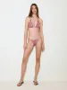 Palermo Bikini Top sold by Gimaguas