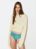 Jean Bikini Bottom sold by Gimaguas
