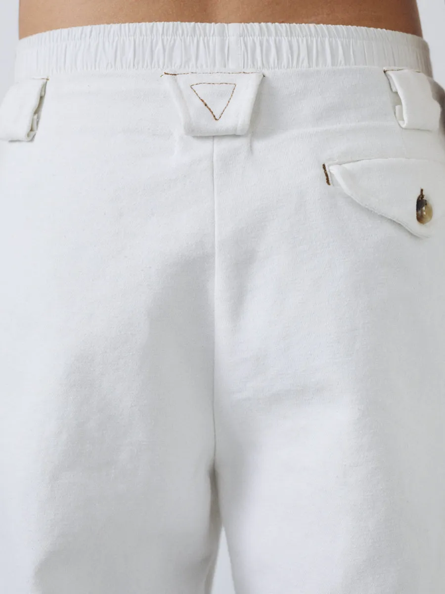 Ricci Trousers sold by Gimaguas product image thumbnail 2