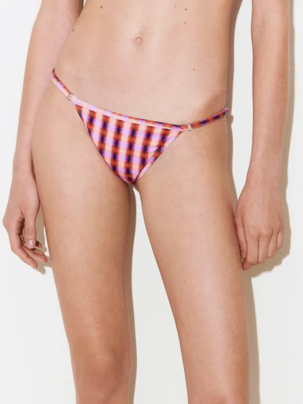Palermo Bikini Bottom sold by Gimaguas