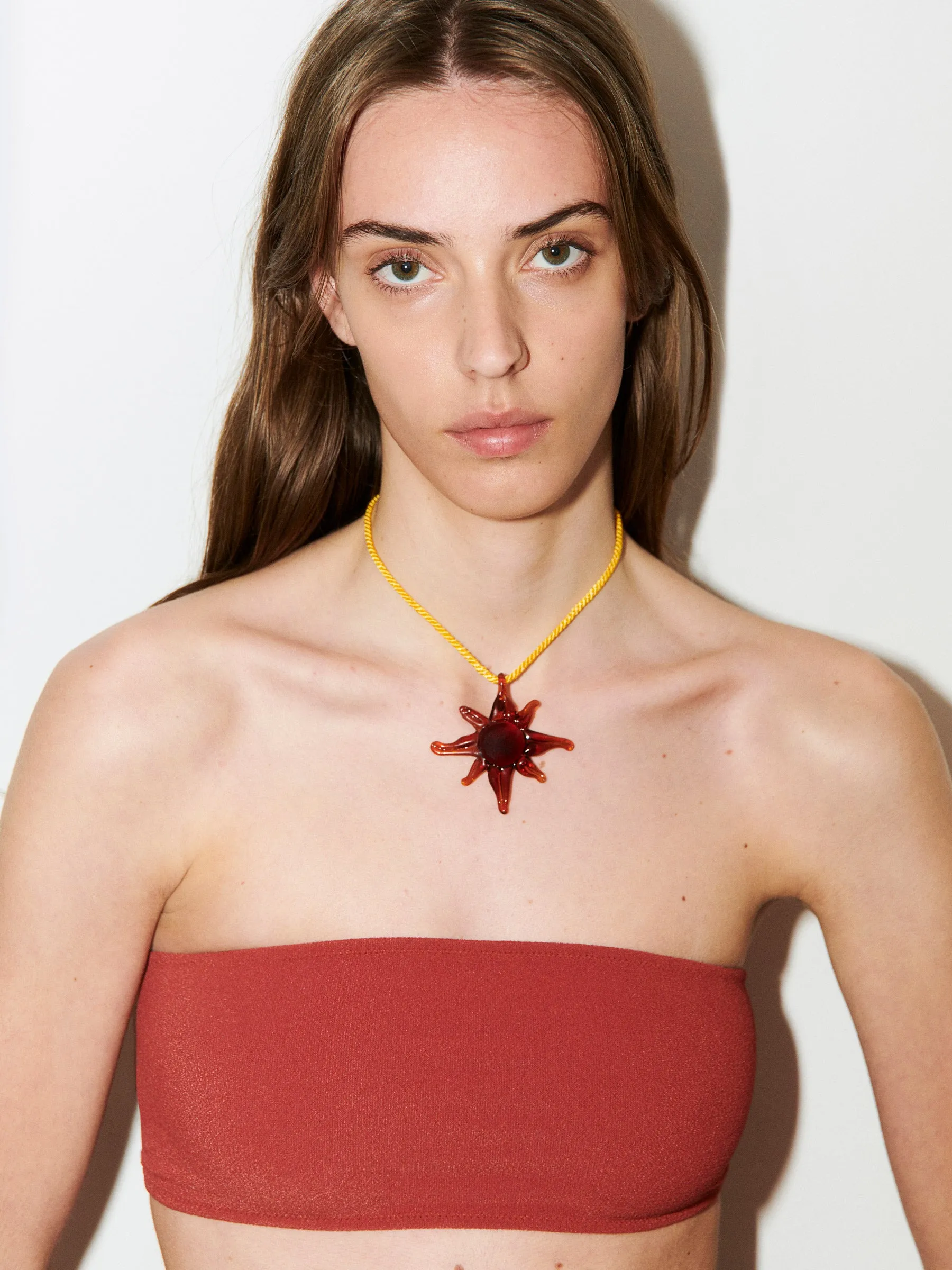 Isola Bikini Top sold by Gimaguas product image thumbnail 2