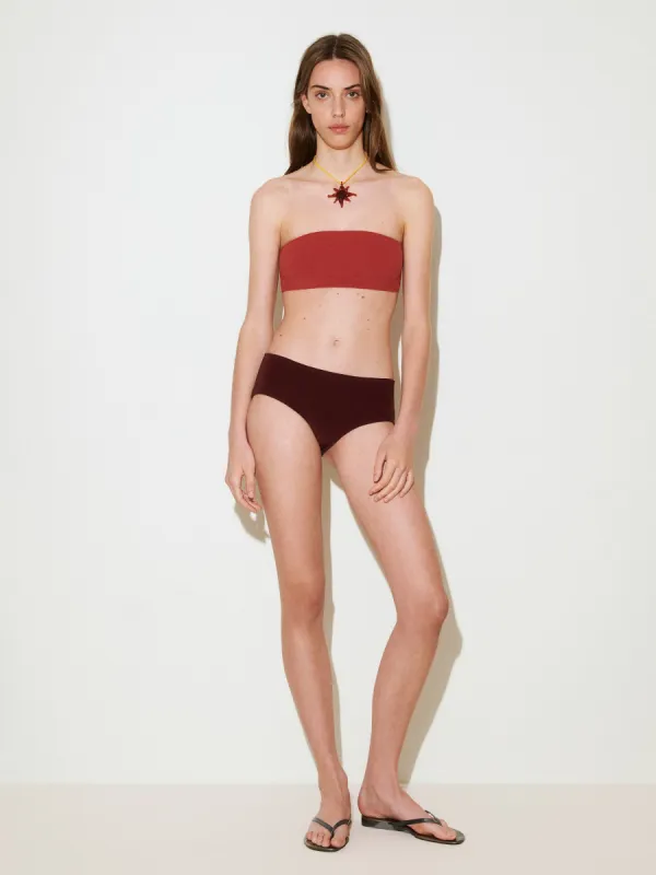 Isola Bikini Top sold by Gimaguas