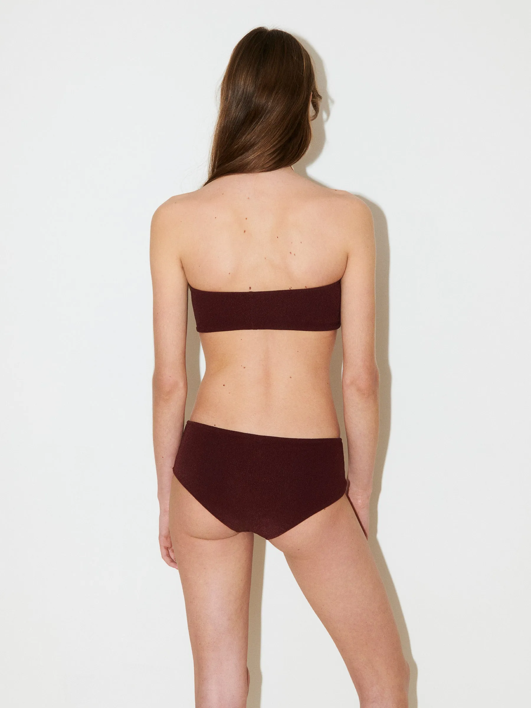 Isola Bikini Bottom sold by Gimaguas product image thumbnail 3