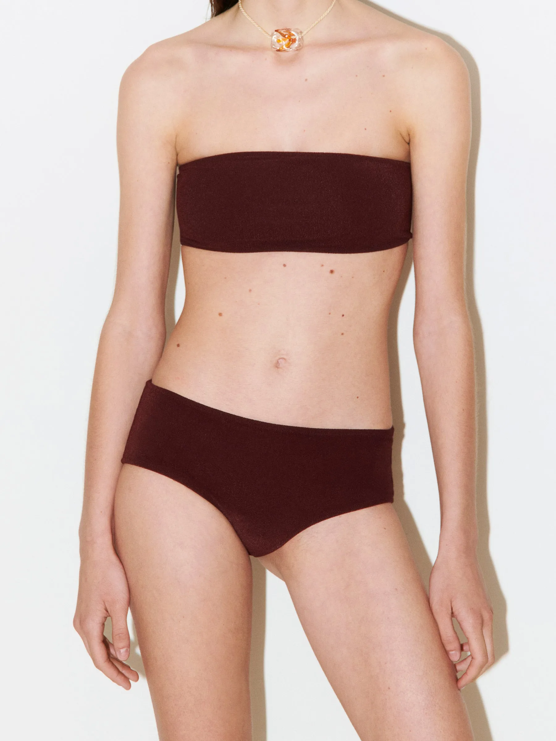 Isola Bikini Bottom sold by Gimaguas product image thumbnail 2