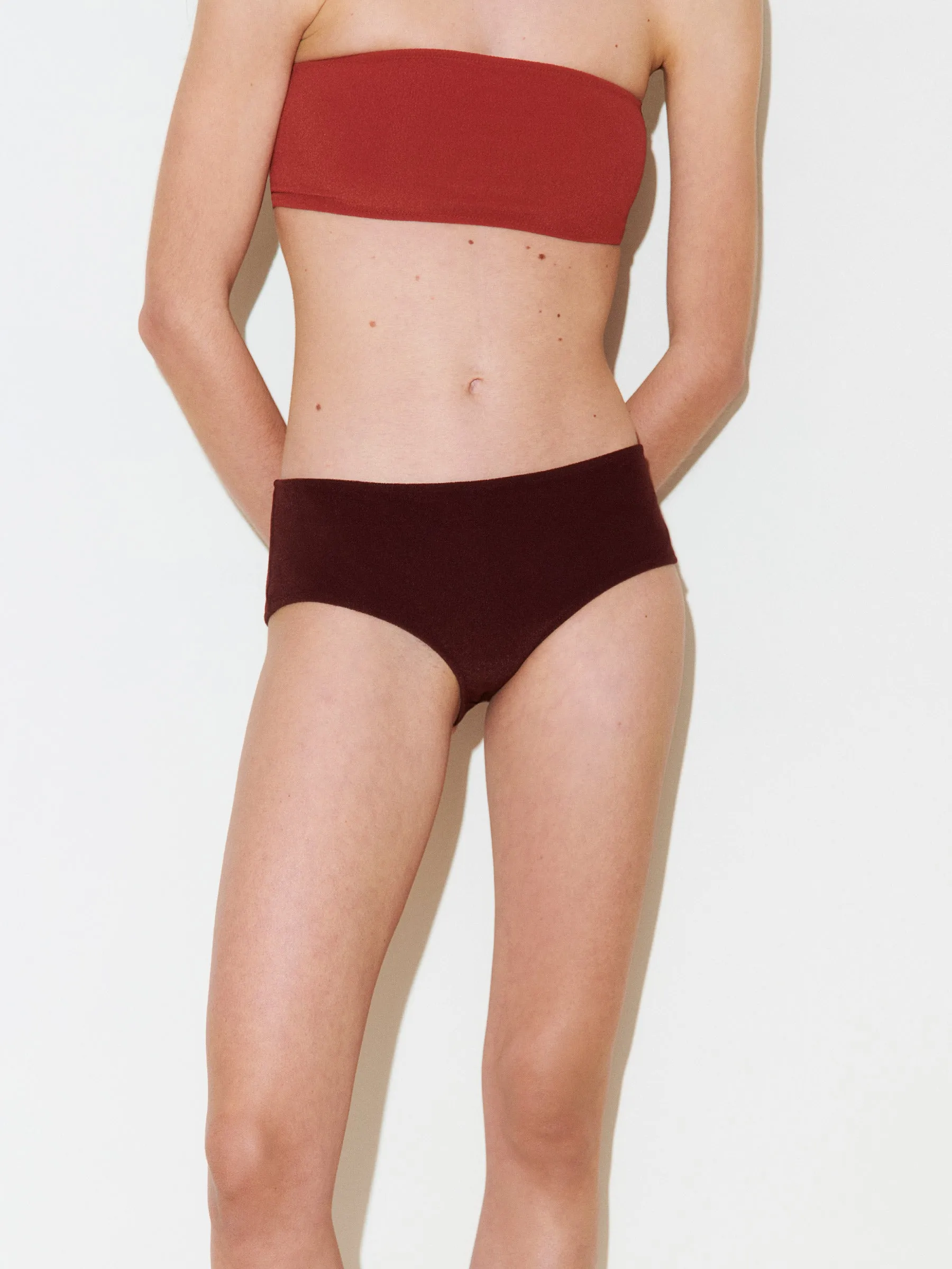 Isola Bikini Bottom sold by Gimaguas product image thumbnail 4