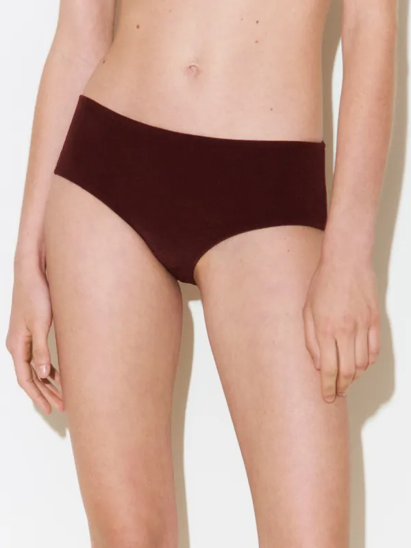 Isola Bikini Bottom made by Gimaguas