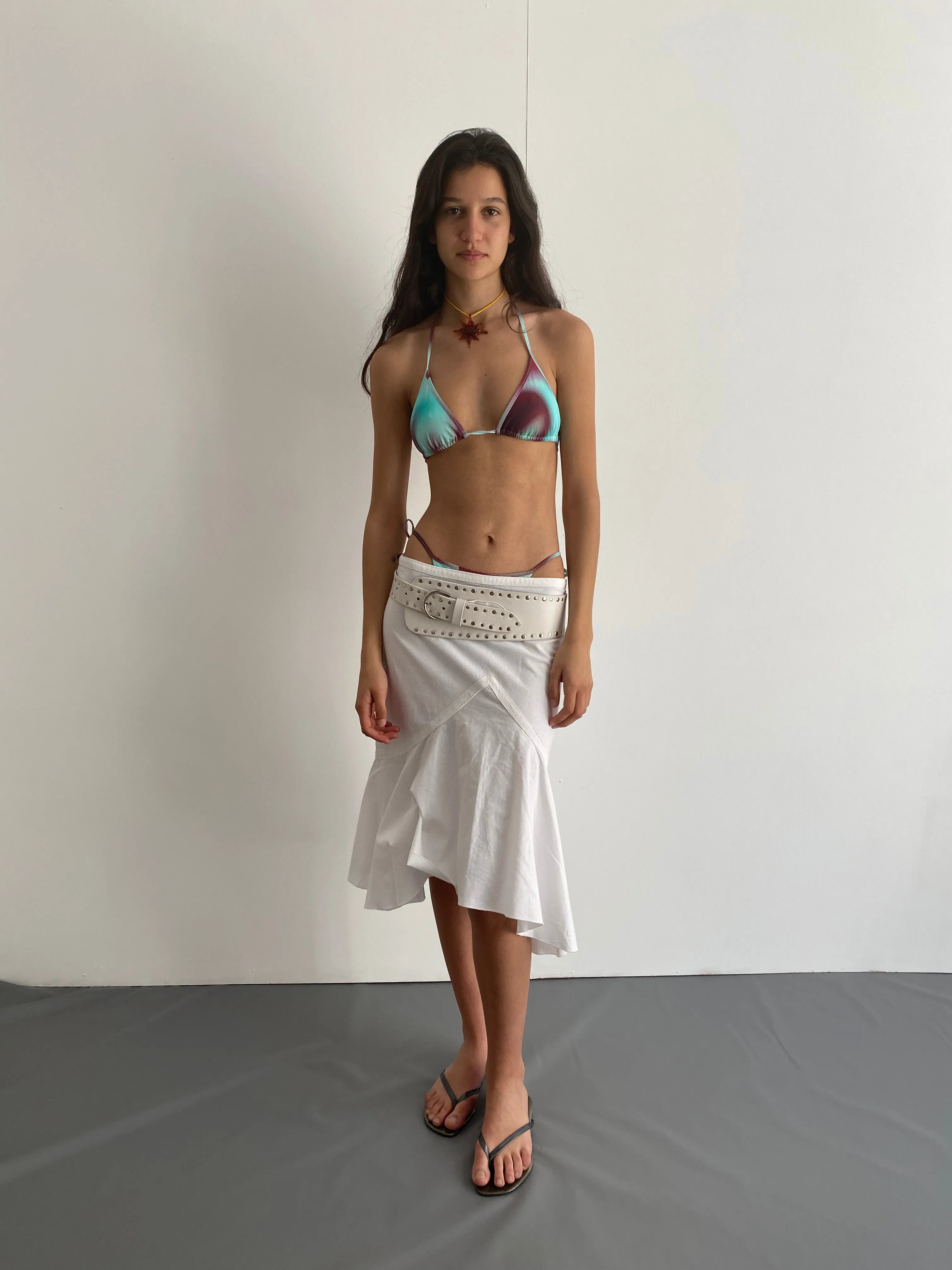 Limmo Bikini Top sold by Gimaguas product image thumbnail 5