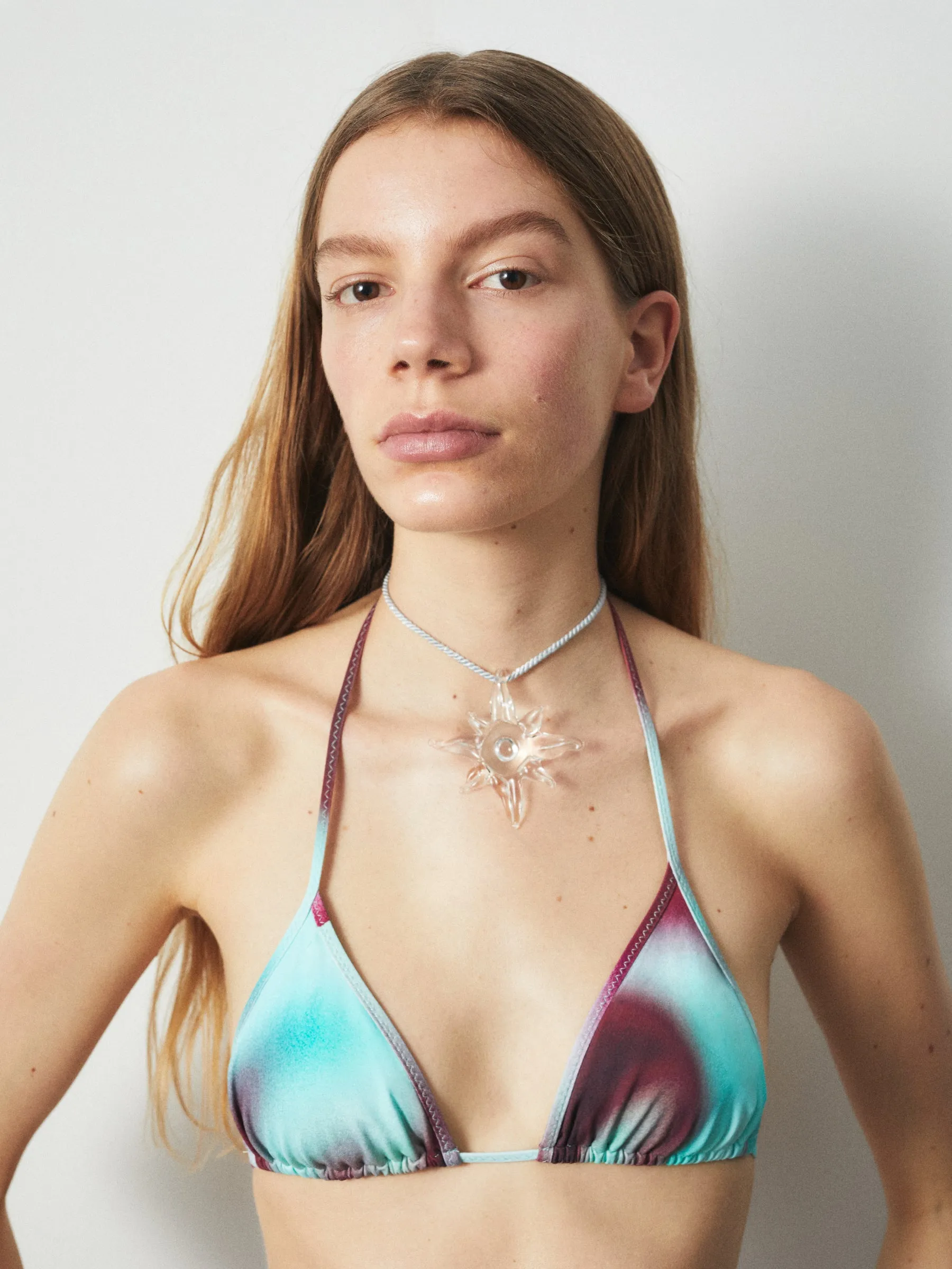 Limmo Bikini Top sold by Gimaguas product image thumbnail 4