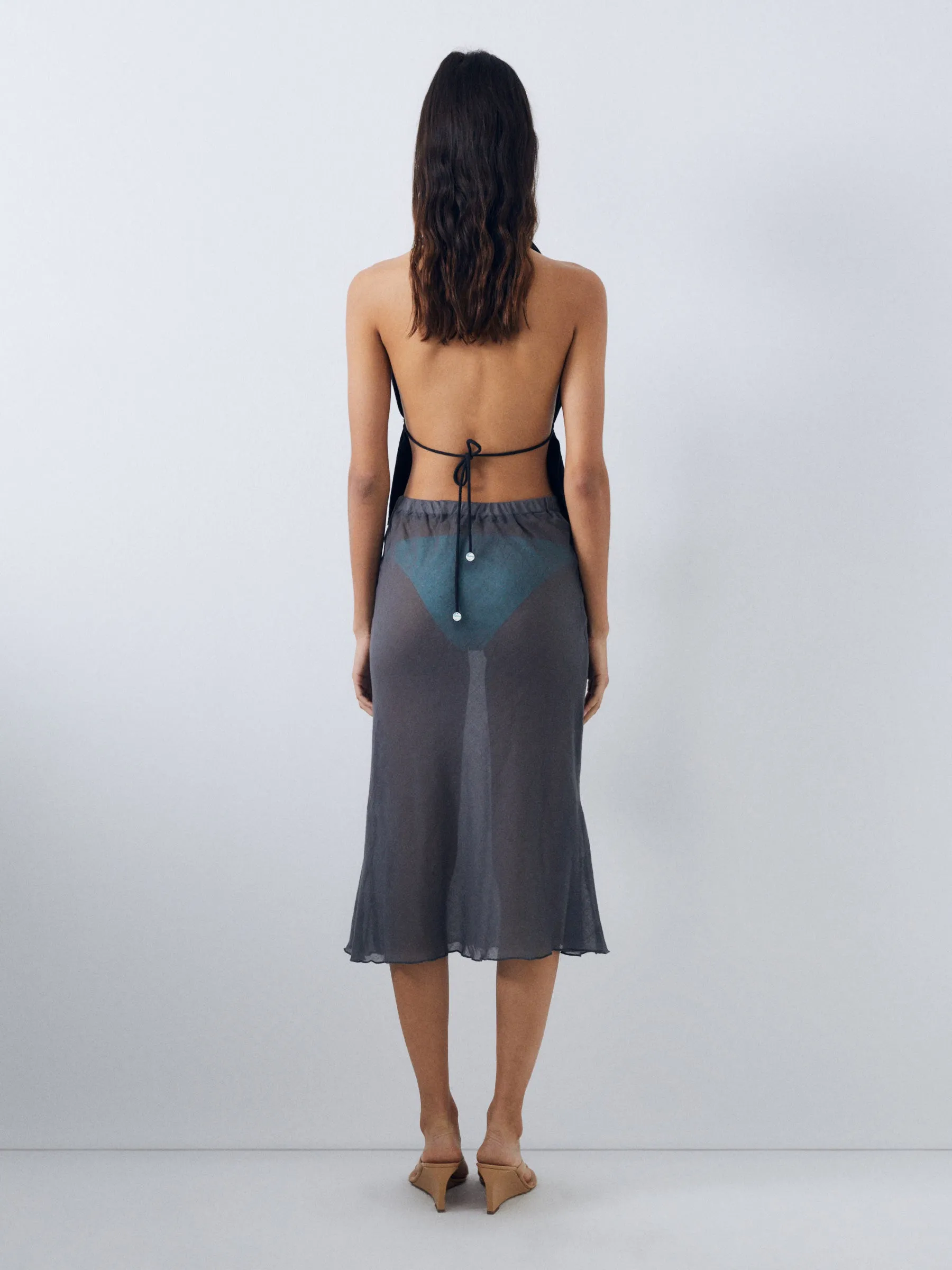 Mio Top Black sold by Gimaguas product image thumbnail 4