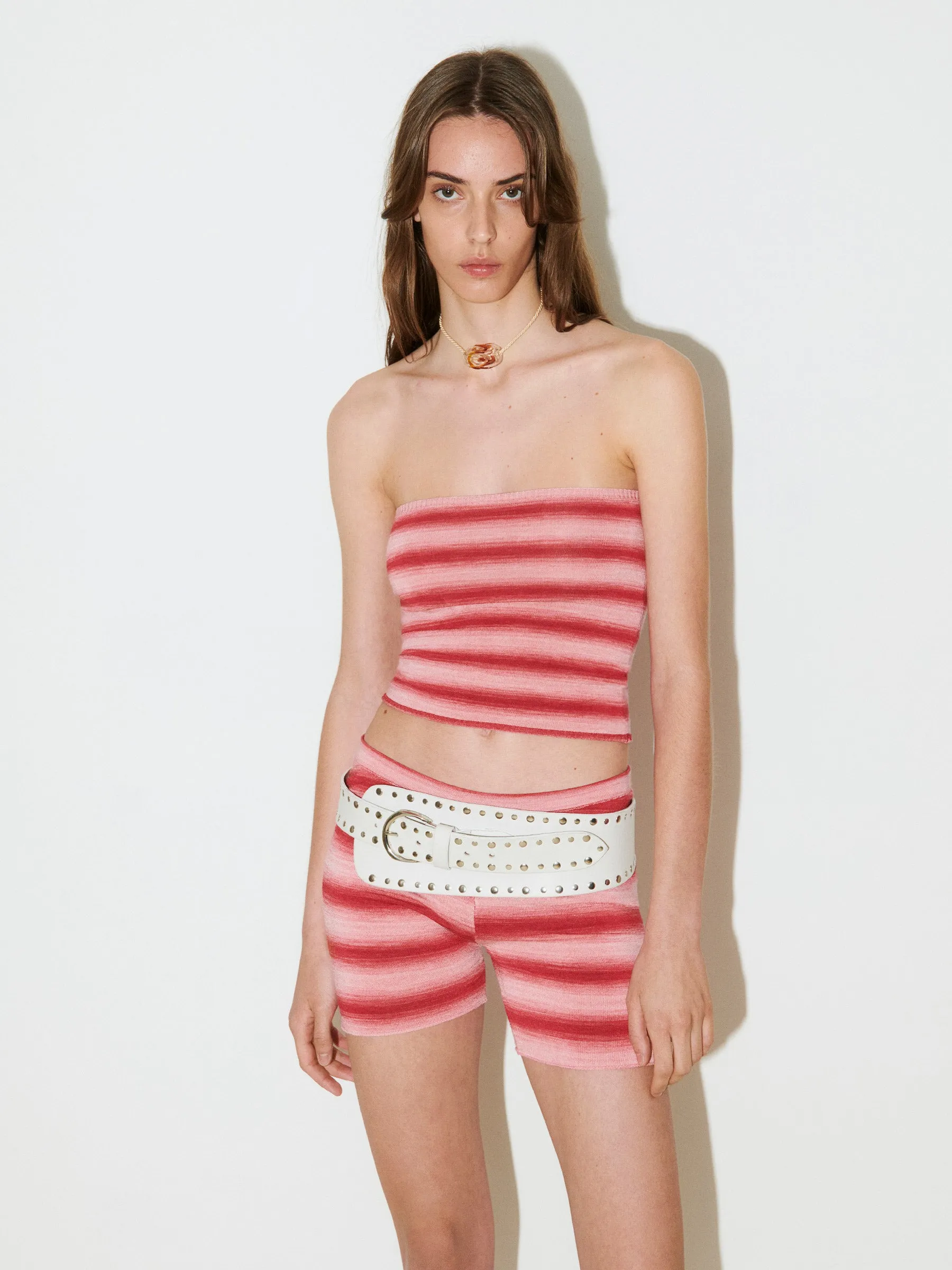 Ludo Top sold by Gimaguas