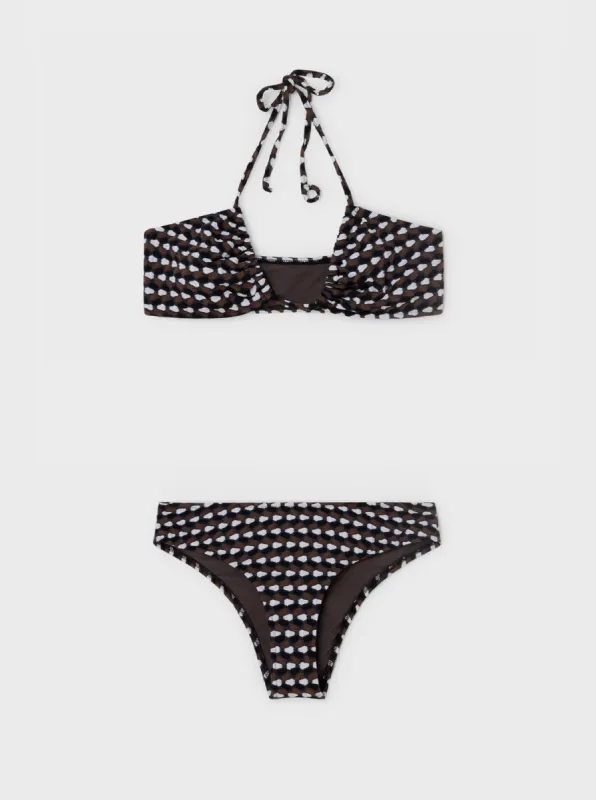 Madagascar bikini sold by Gimaguas