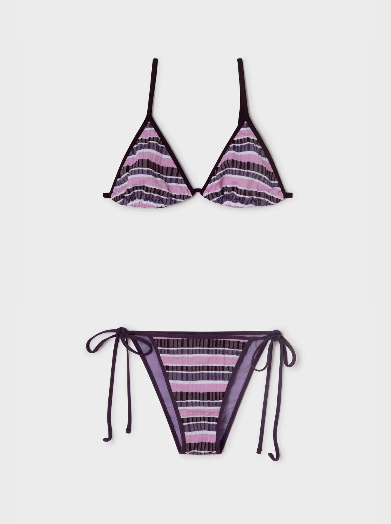 Goree Bikini sold by Gimaguas