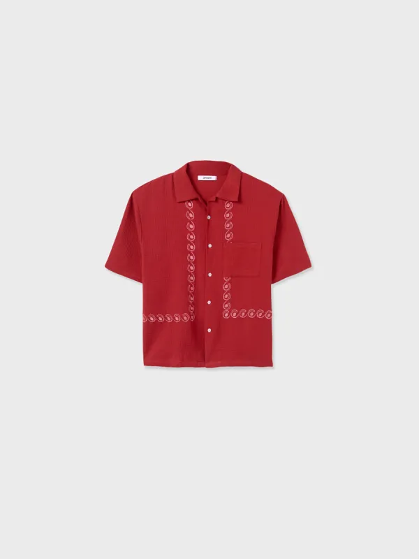 Amorino Shirt sold by Gimaguas