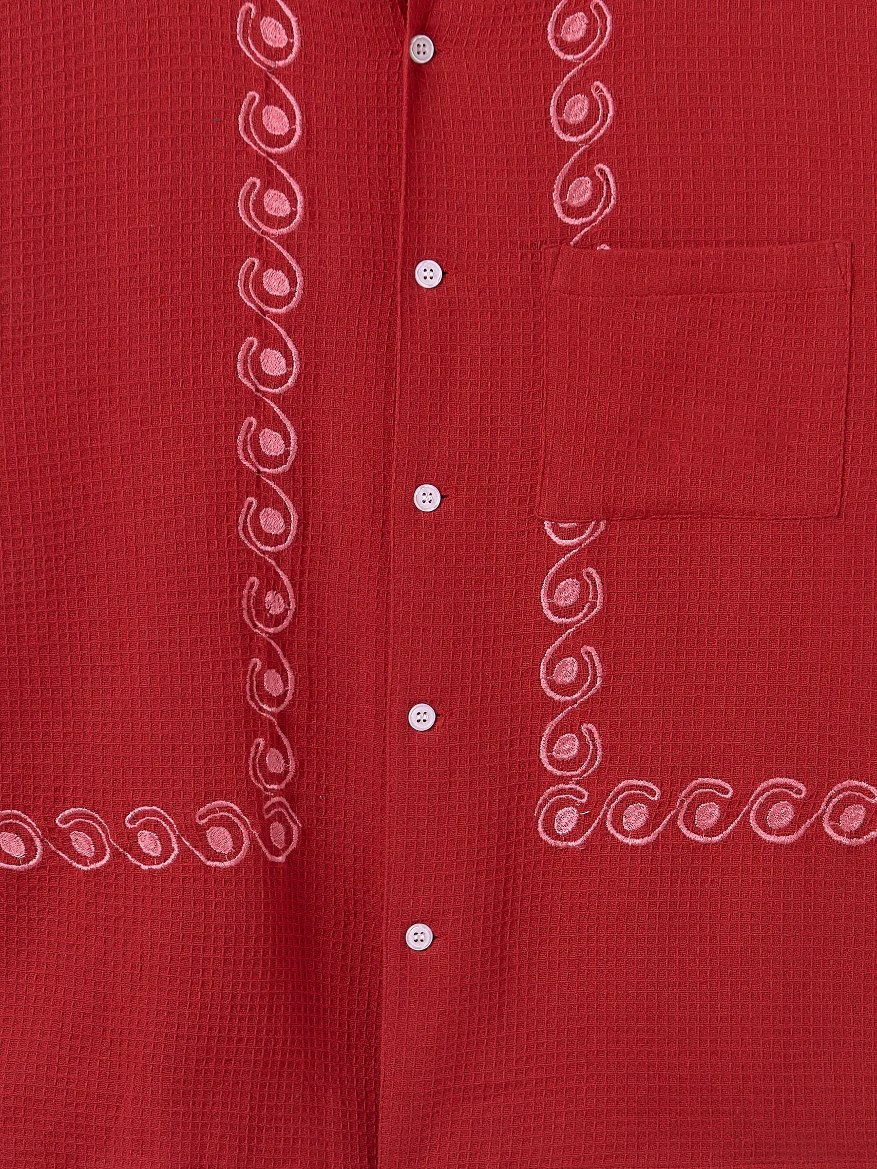 Amorino Shirt sold by Gimaguas product image thumbnail 2