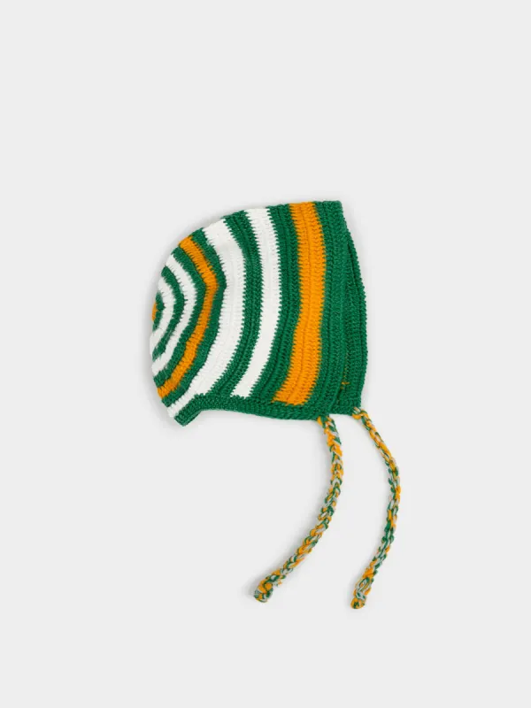 Margao Hat made by Gimaguas