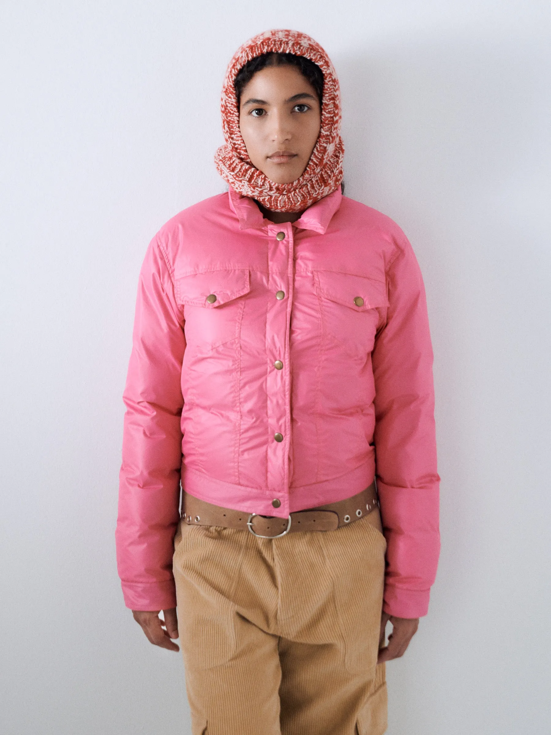 Puffer sold by Gimaguas product image thumbnail 3