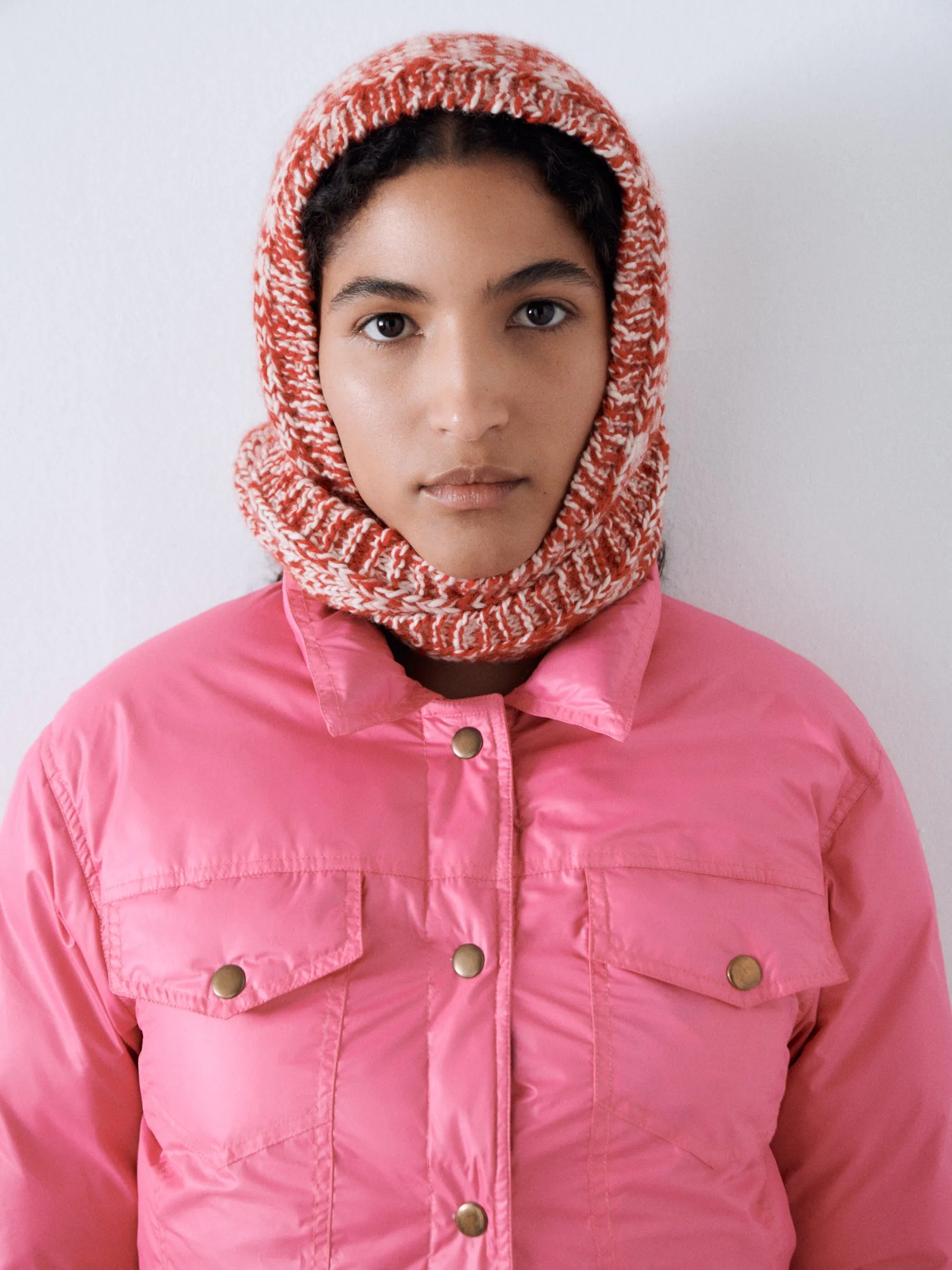 Puffer sold by Gimaguas product image thumbnail 4