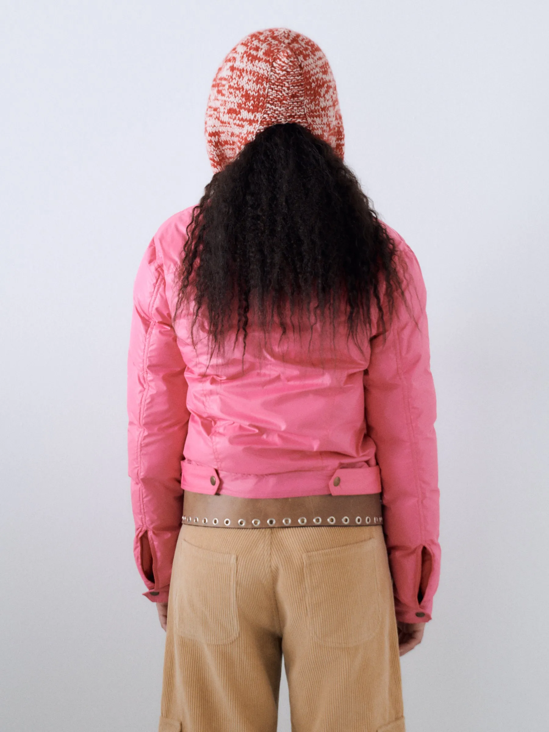 Puffer sold by Gimaguas product image thumbnail 5