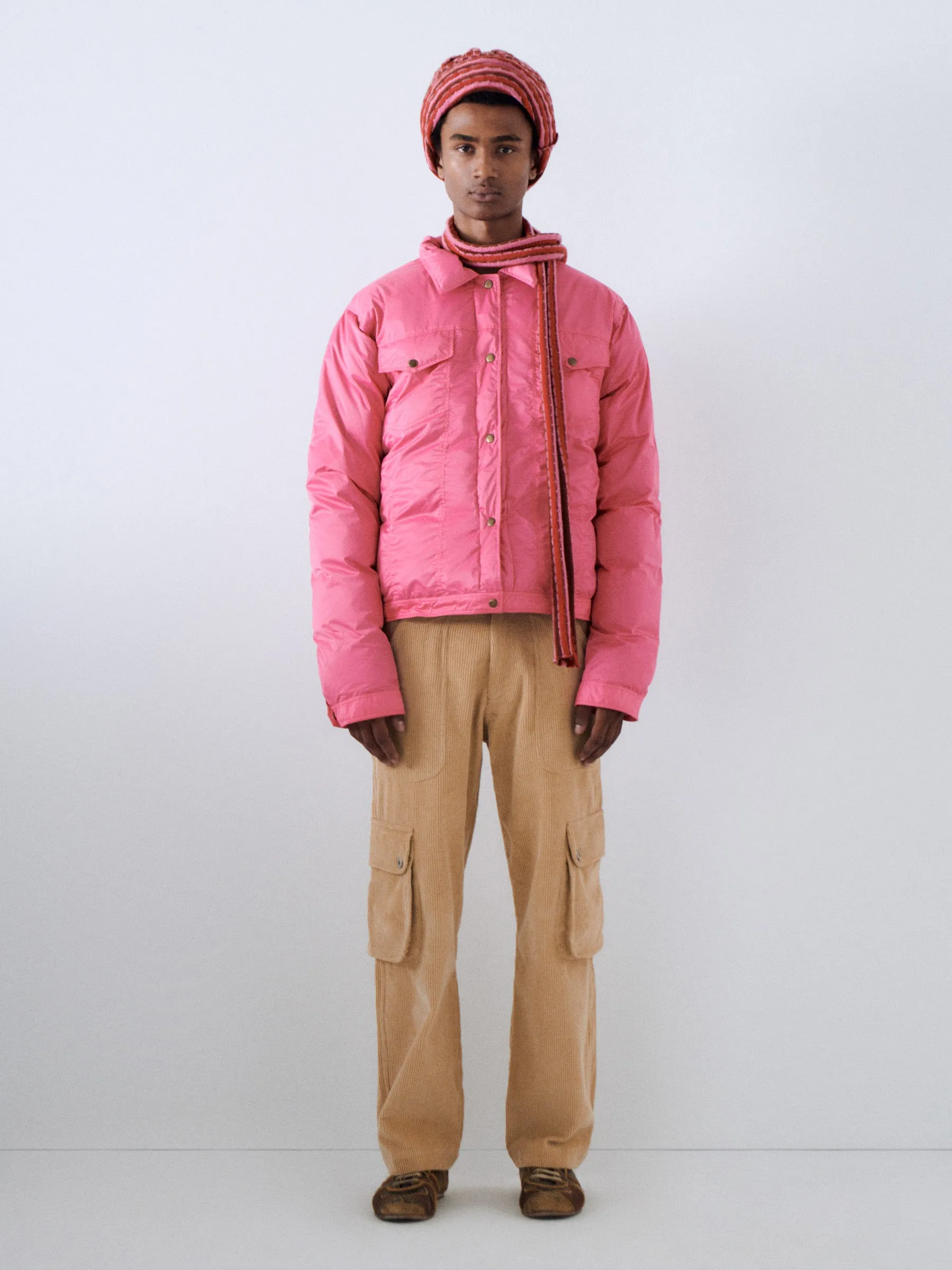 Puffer sold by Gimaguas product image thumbnail 2