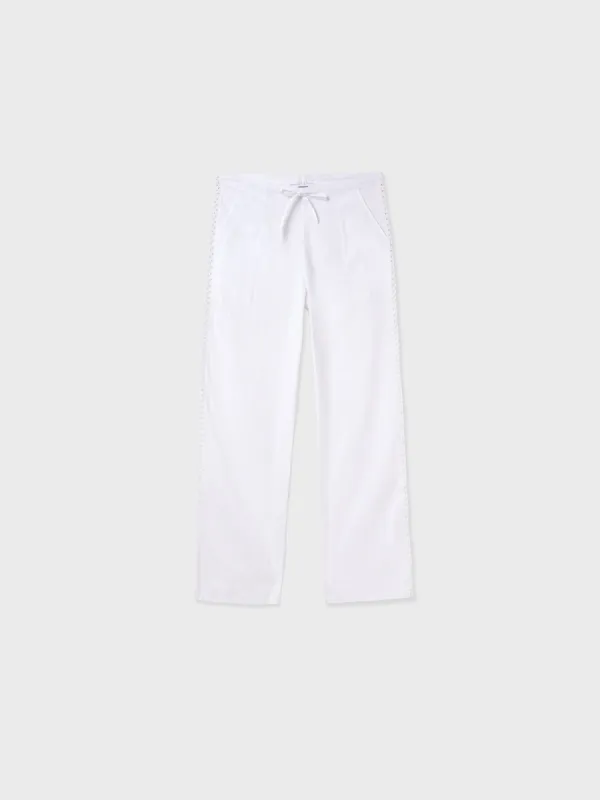 Amorino Trousers sold by Gimaguas