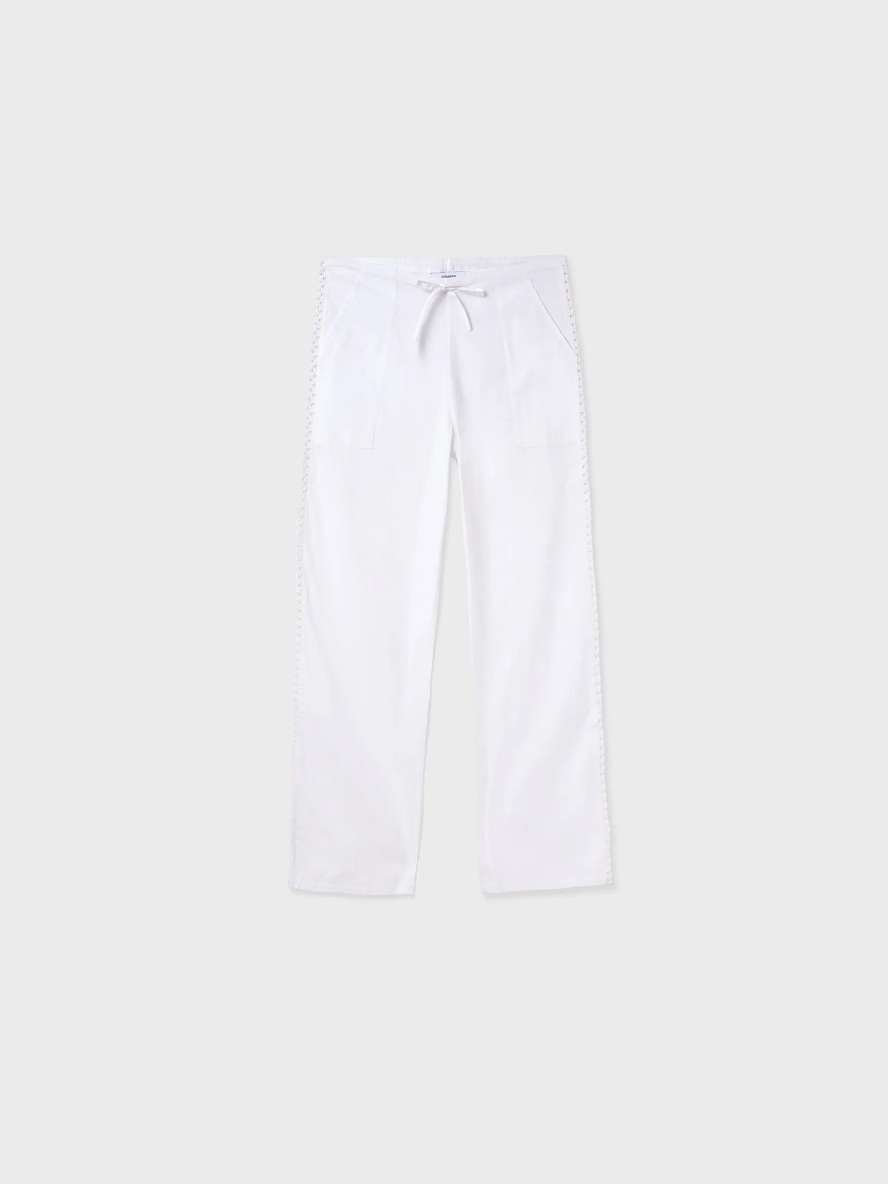 Amorino Trousers sold by Gimaguas