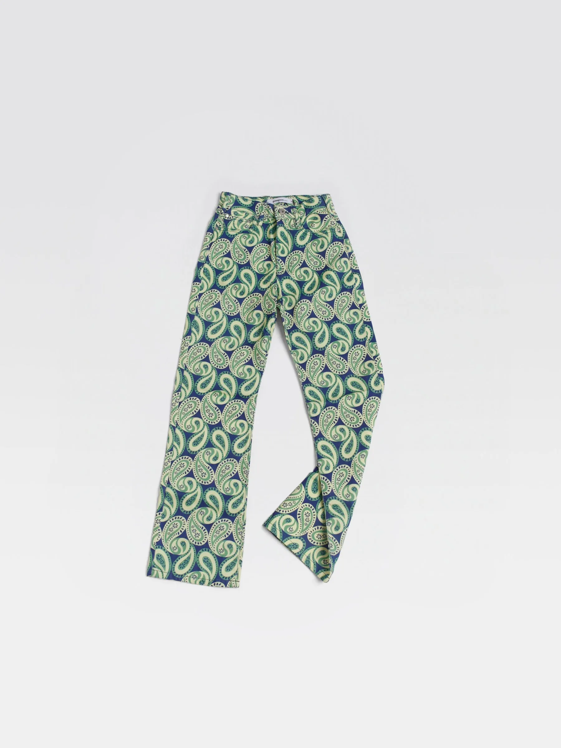 Aletta Denim sold by Gimaguas