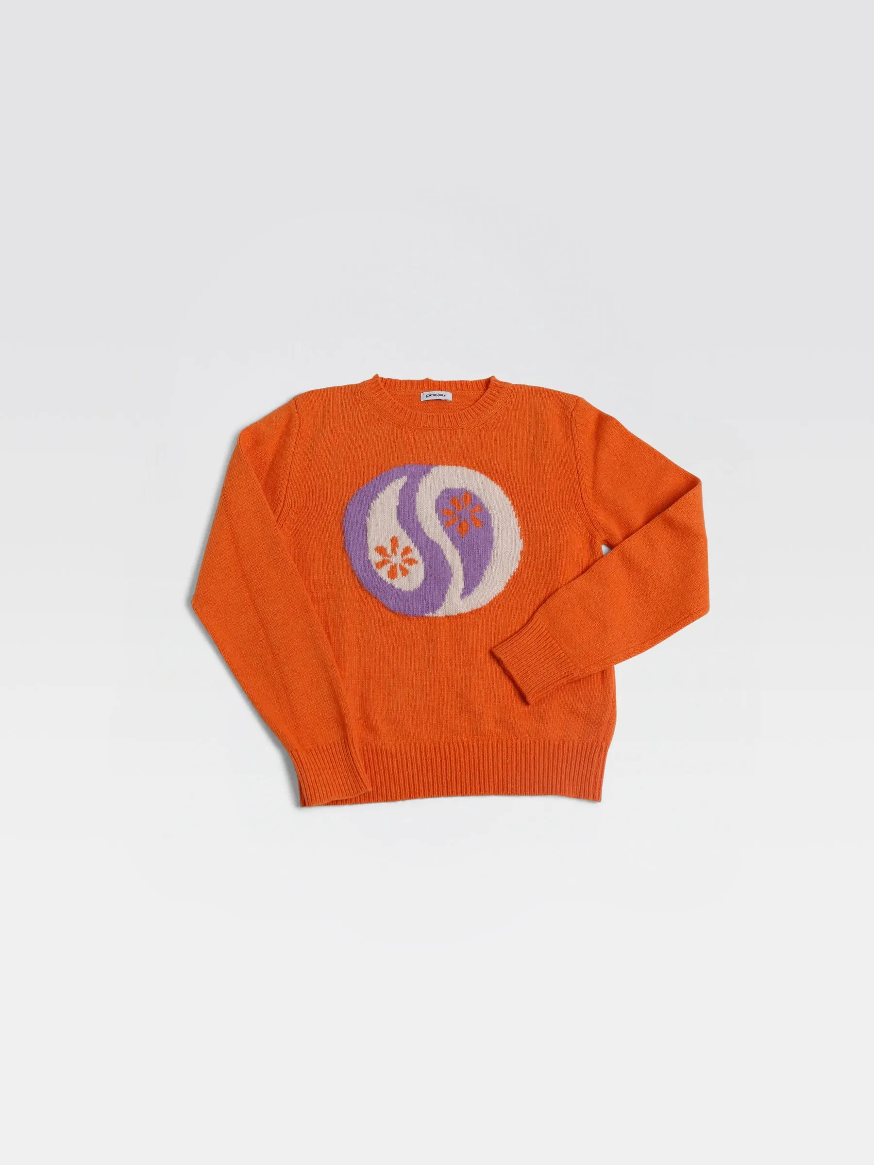 Pasley Jumper sold by Gimaguas