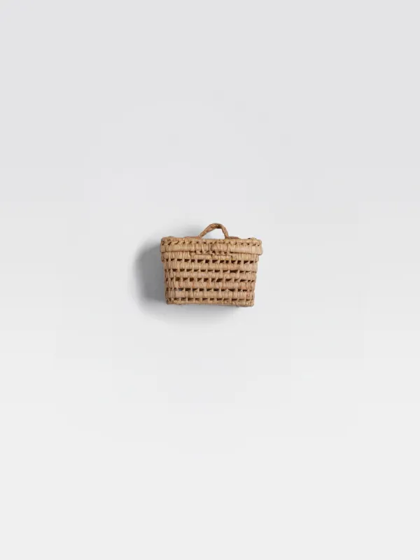 Esparto Bag sold by Gimaguas