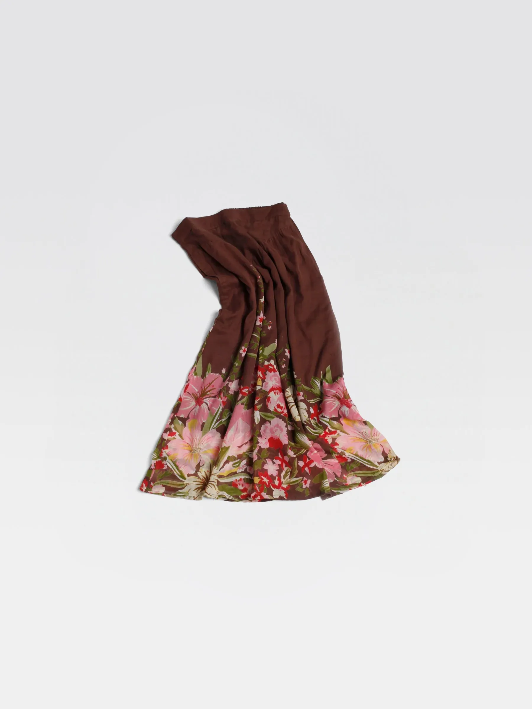 Hawai Skirt sold by Gimaguas