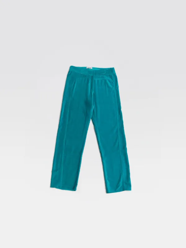 Annecy Trousers sold by Gimaguas