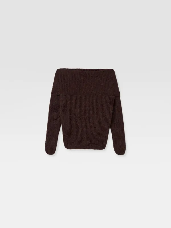 Maya Jumper sold by Gimaguas