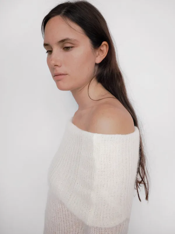 Maya Jumper sold by Gimaguas