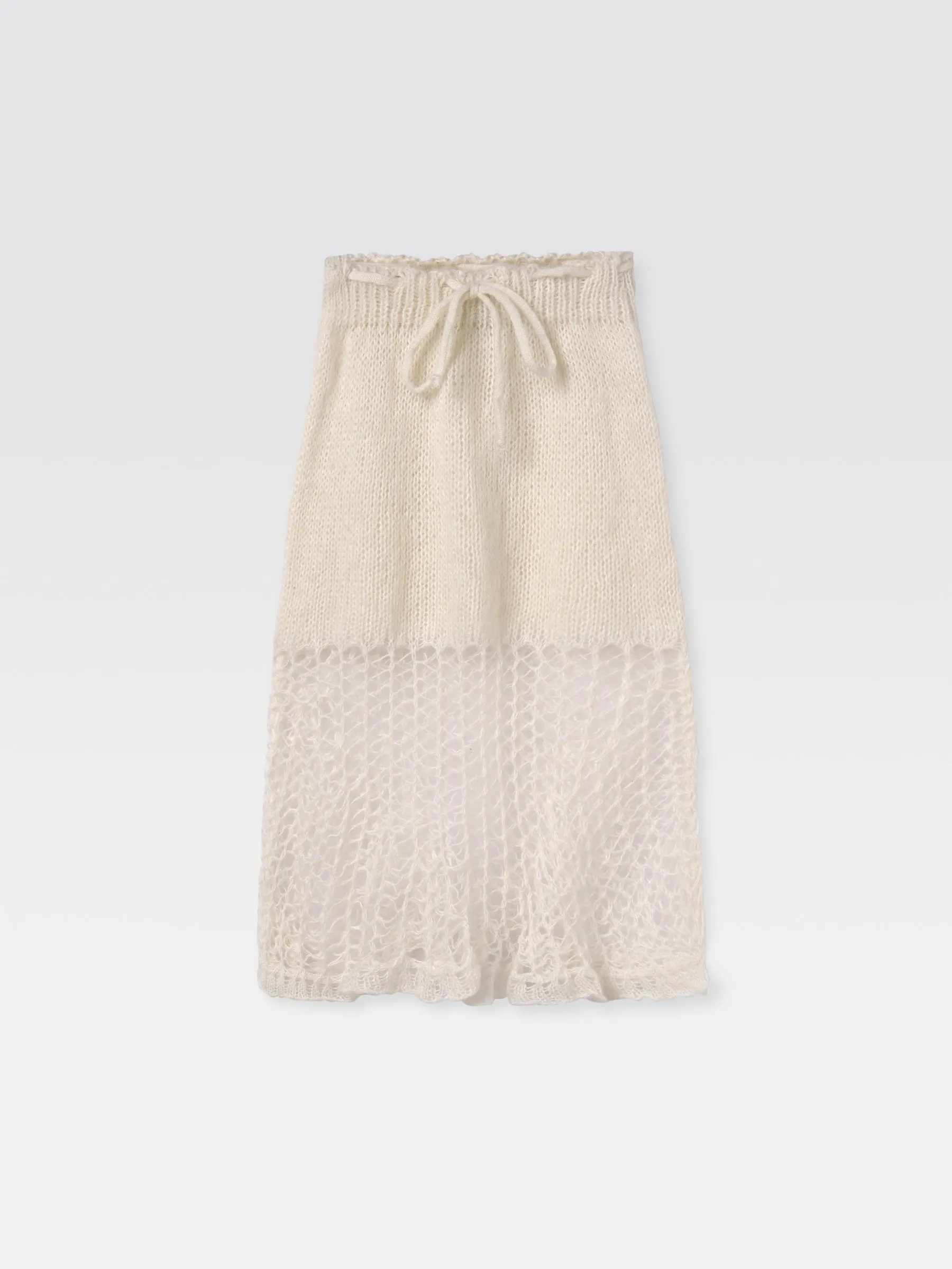 Mami Midi Skirt sold by Gimaguas