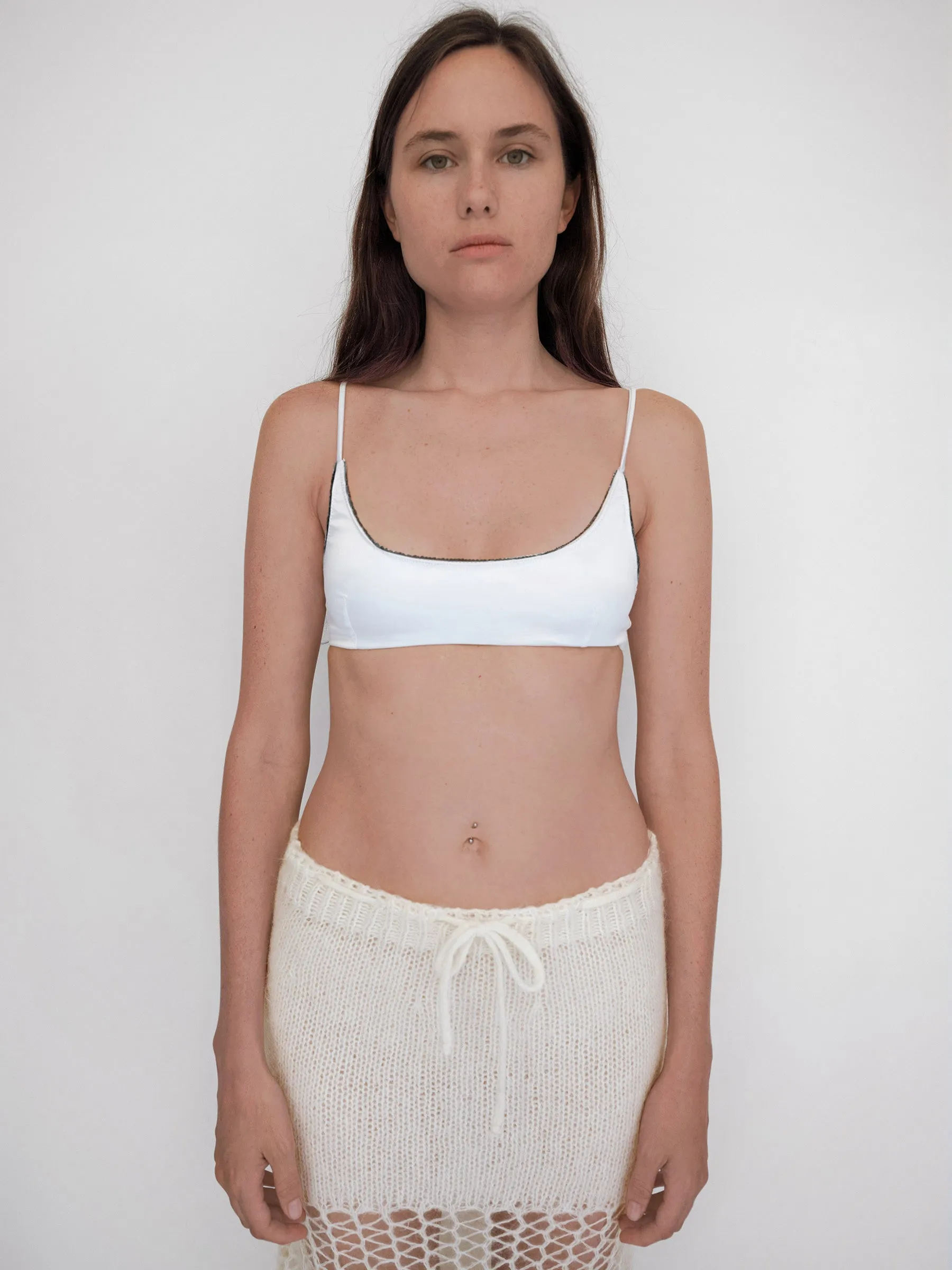 Mami Midi Skirt sold by Gimaguas product image thumbnail 3