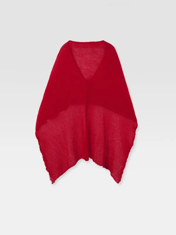 Ana Poncho sold by Gimaguas