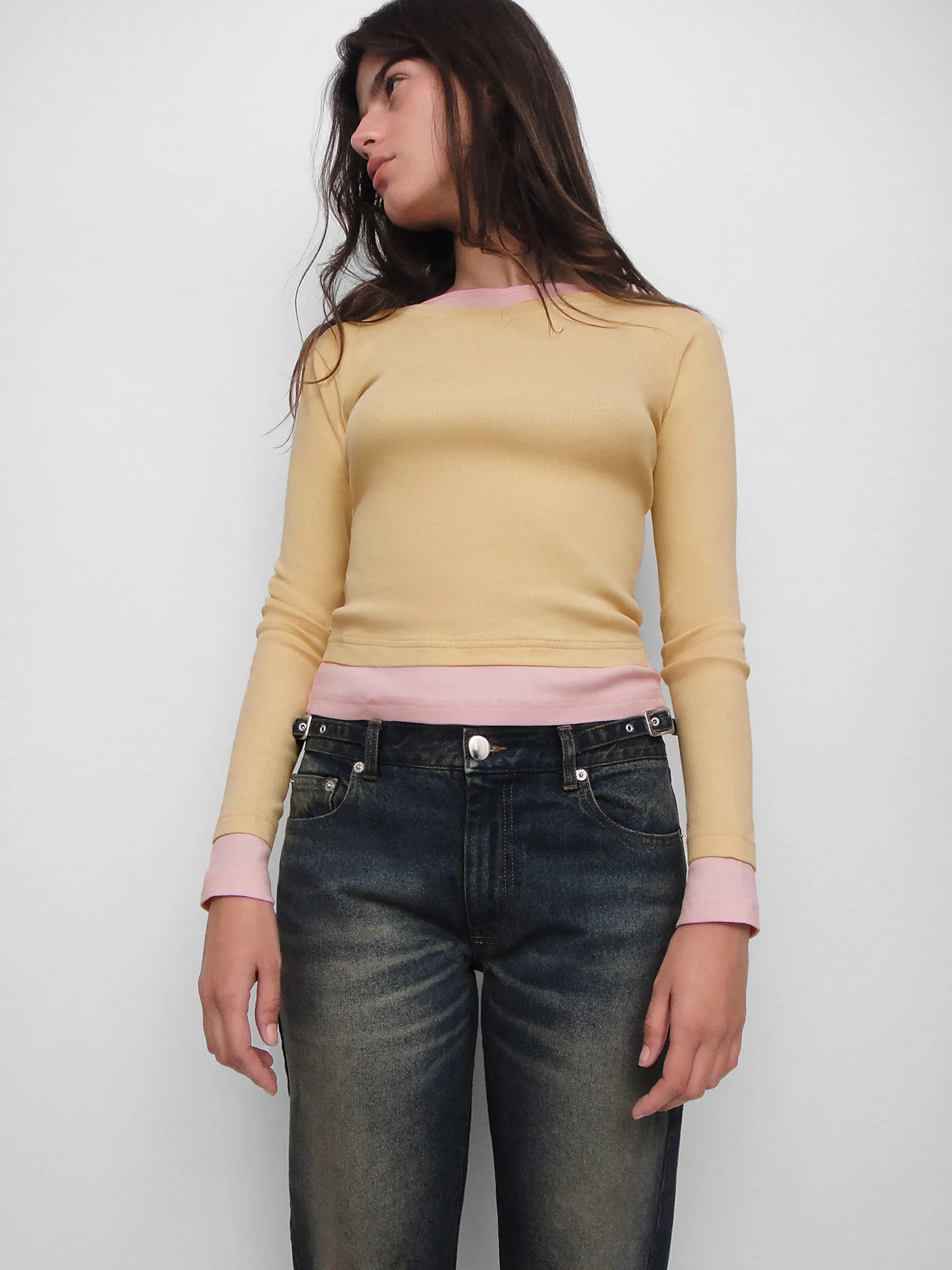 Manu Trousers sold by Gimaguas product image thumbnail 4