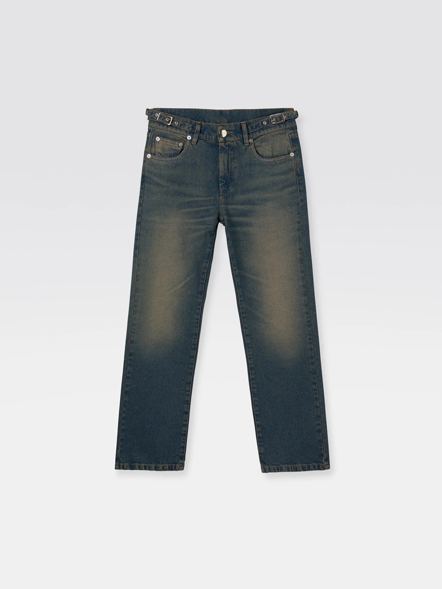 Manu Trousers sold by Gimaguas product image thumbnail 2