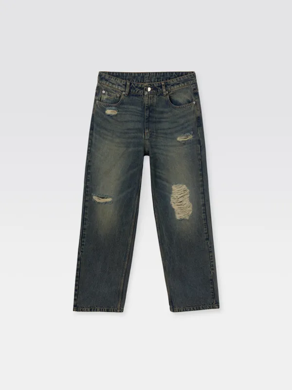 Devon Trousers sold by Gimaguas