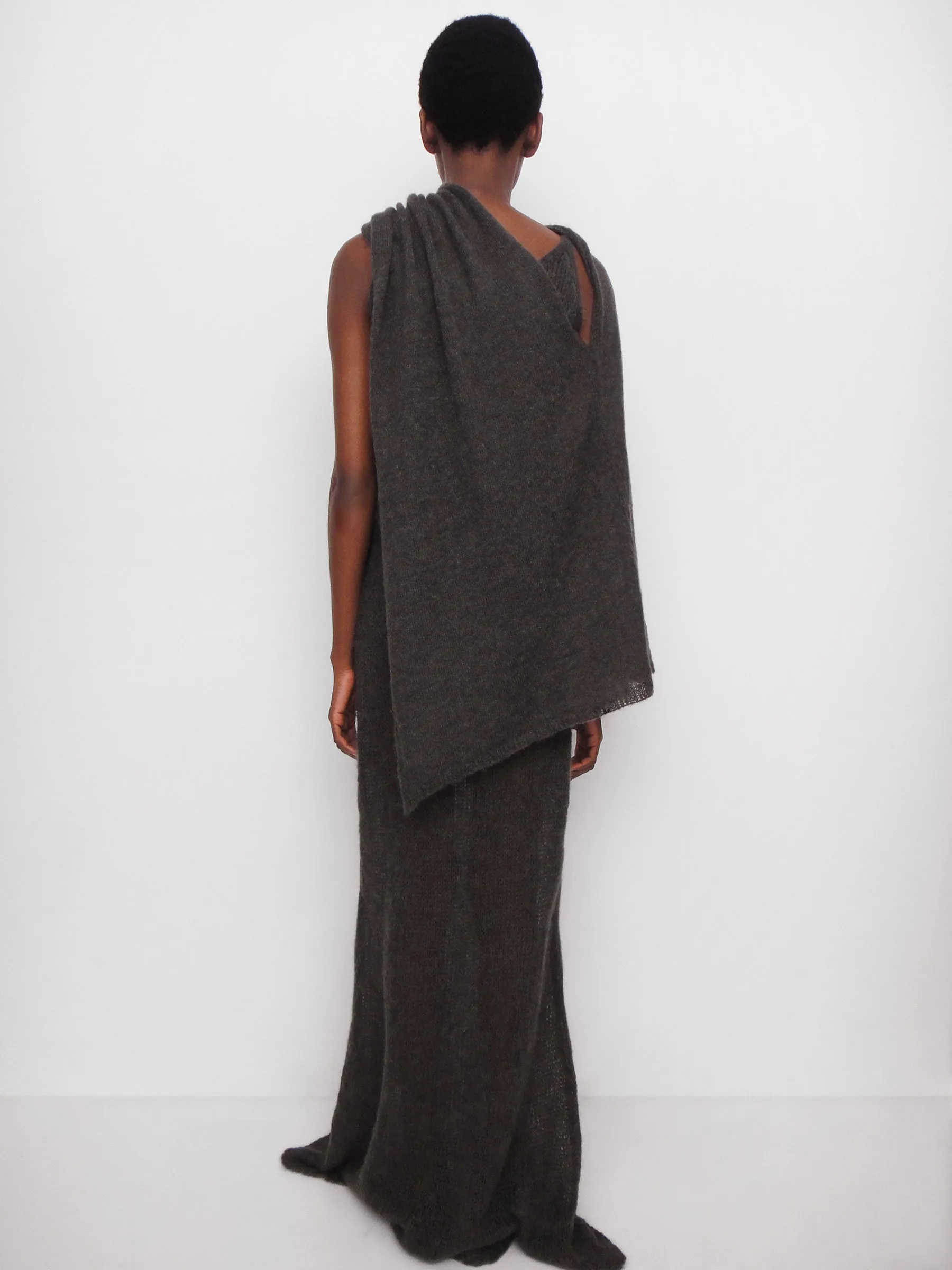 Ana Poncho sold by Gimaguas product image thumbnail 5