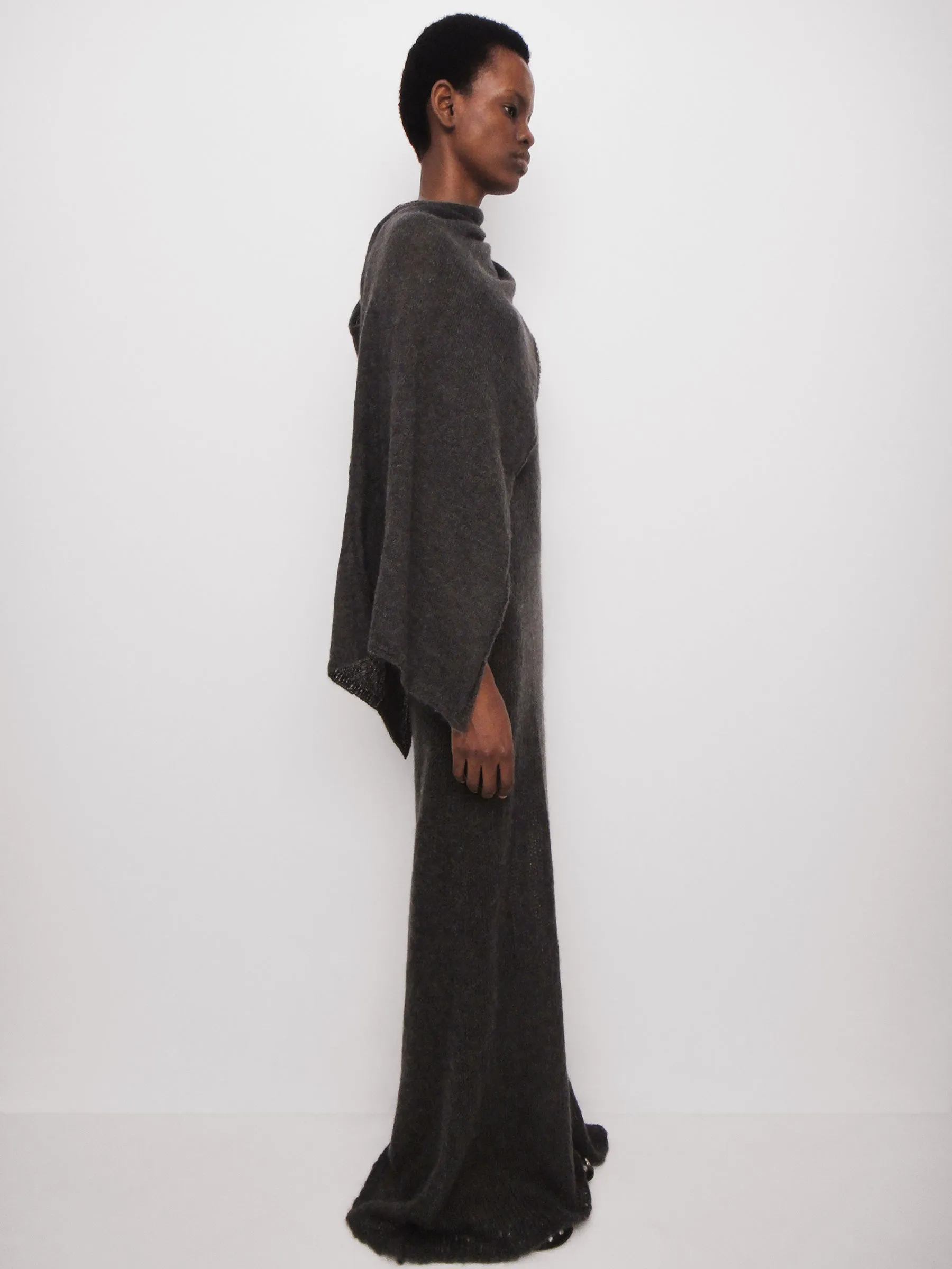Ana Poncho sold by Gimaguas product image thumbnail 4