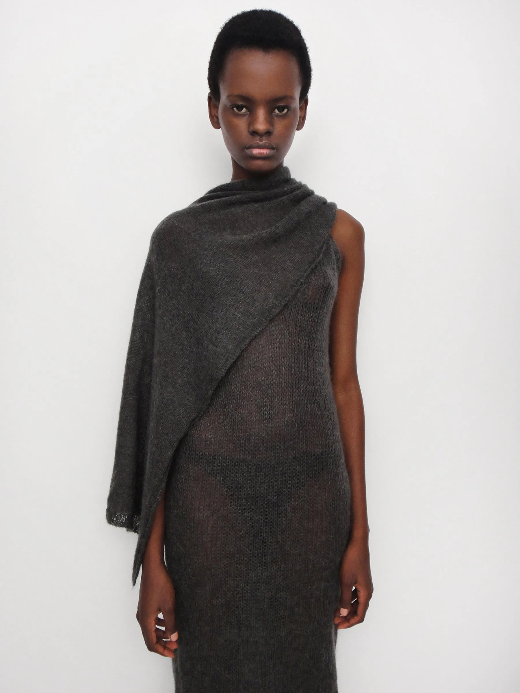 Ana Poncho sold by Gimaguas product image thumbnail 3